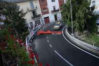 39 Rally di Pico 2017 CIR - 0W4A5160